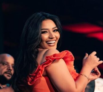 205 183857 saveclip app 567762422 18542596192062082 4192863509267635259 n 1  700x400 360x320