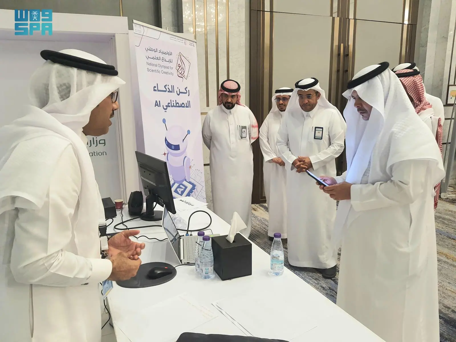 LqKgQtUhFDChAxL3EPgUfpFKgoPYgospRL64nzD6