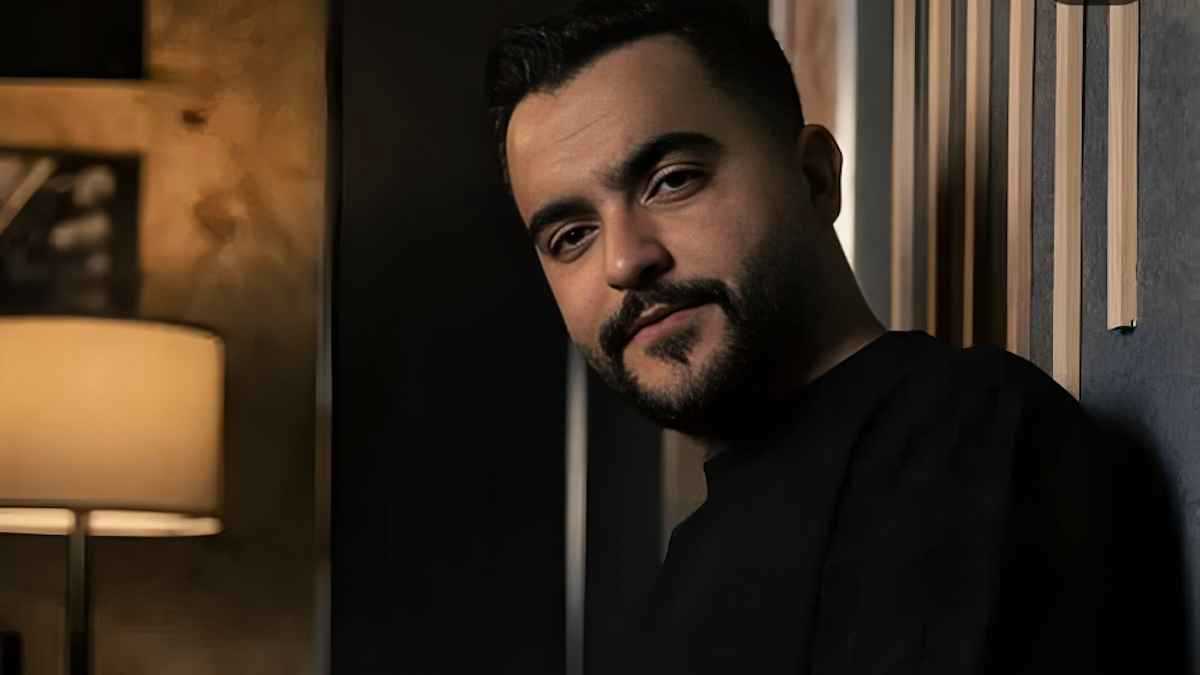 C9babe74 96b3 4719 ae62 bedab2320837