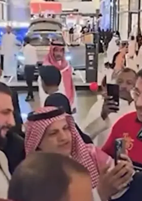 16190d2a-5620-4024-b905-2482d4e56a1e_16x9_1200x676