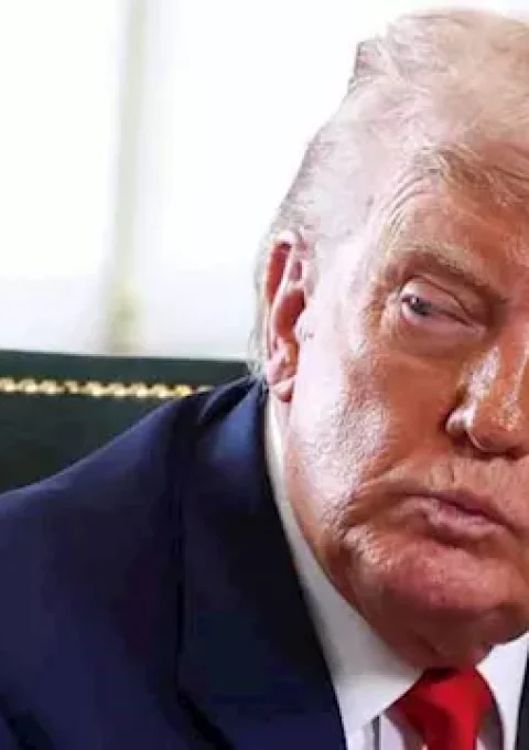 2025_10_21_21_32_37_793