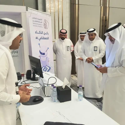 LqKgQtUhFDChAxL3EPgUfpFKgoPYgospRL64nzD6