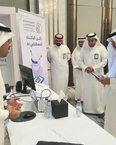 LqKgQtUhFDChAxL3EPgUfpFKgoPYgospRL64nzD6