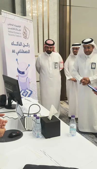 LqKgQtUhFDChAxL3EPgUfpFKgoPYgospRL64nzD6