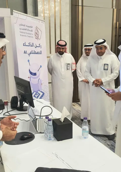 LqKgQtUhFDChAxL3EPgUfpFKgoPYgospRL64nzD6