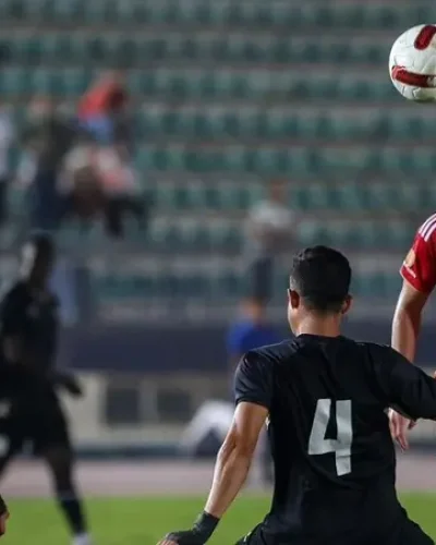 e80dbb58-e82d-4c5d-9f0c-2c5ae3f78dc2_16x9_1200x676