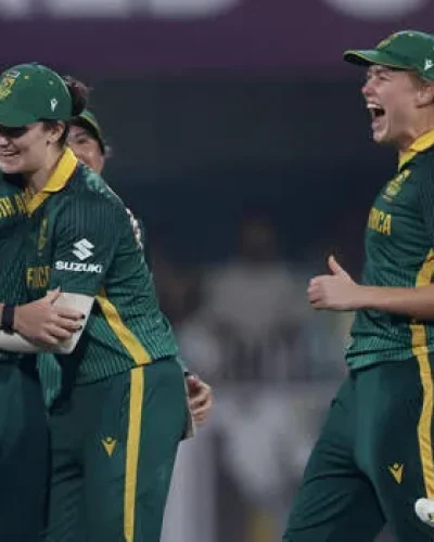 guwahati-south-africa-cri.1.3542160