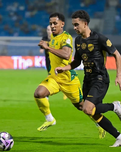 hYyj9ZhUxPRbIxAFz3MYZpbfQg0X5kOLdjrpDsyC