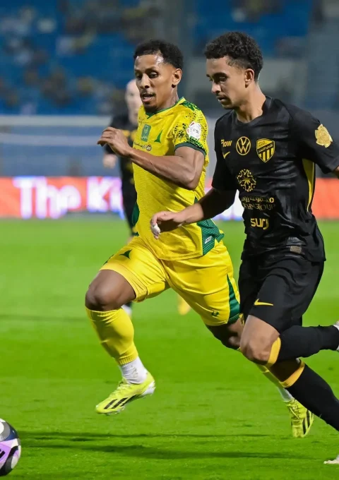 hYyj9ZhUxPRbIxAFz3MYZpbfQg0X5kOLdjrpDsyC